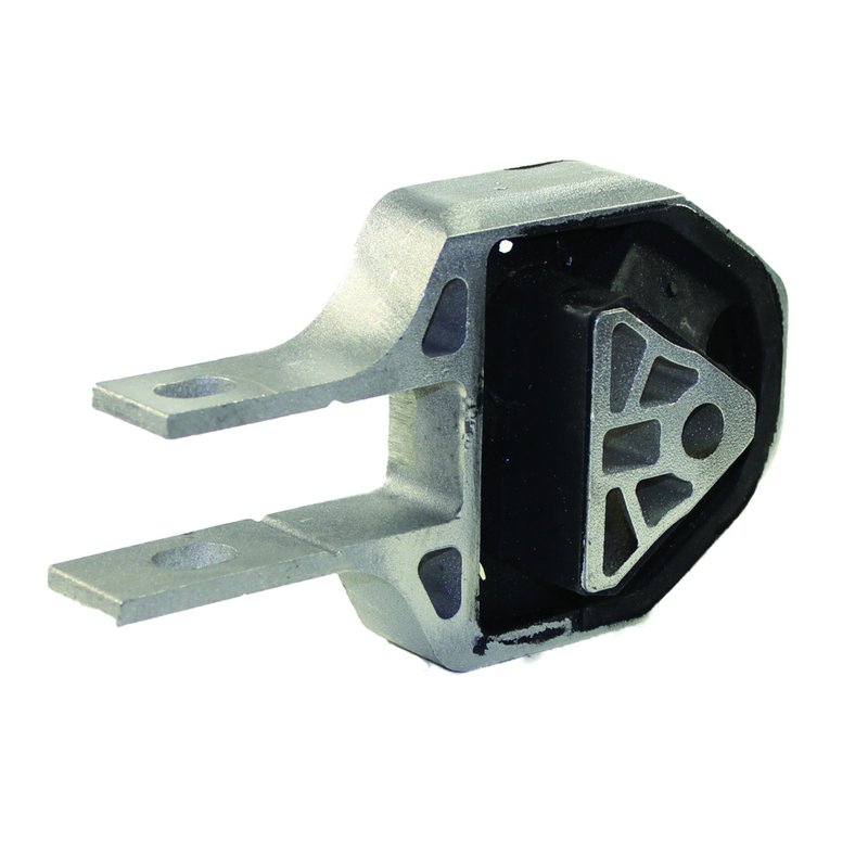 MasterPro A5690 Engine Mount - Rear