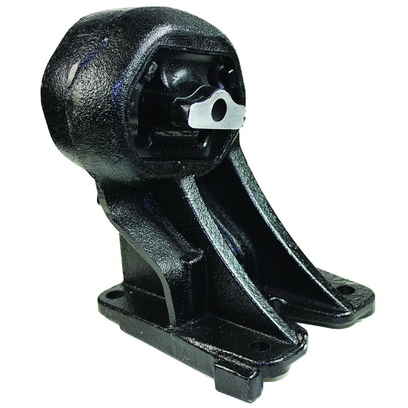 MasterPro A5698 Engine Mount - Front Left