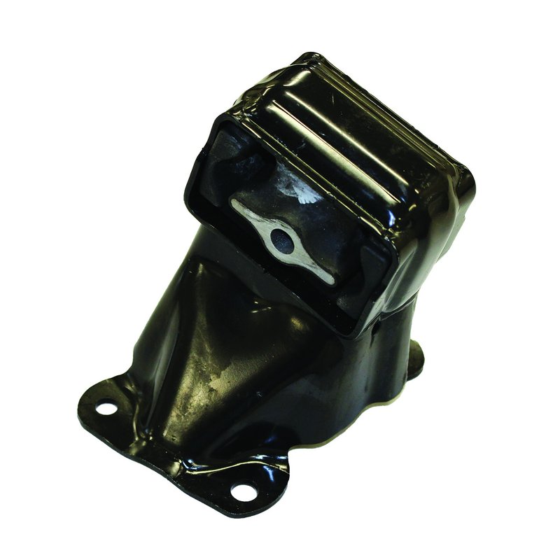 MasterPro A5700 Engine Mount - Front Left