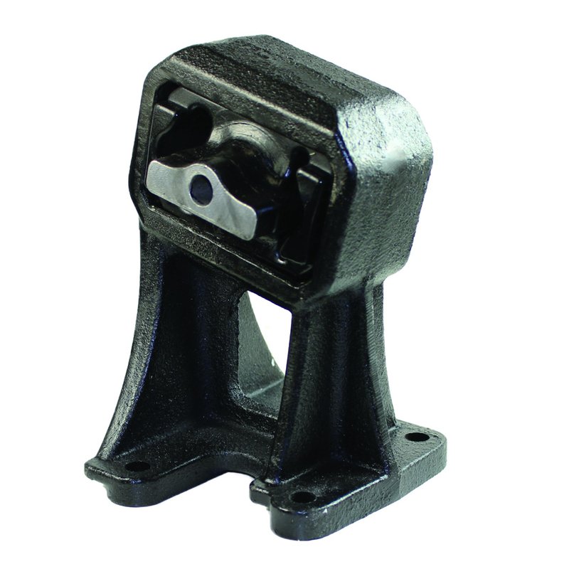 MasterPro A5703 Engine Mount - Front Left
