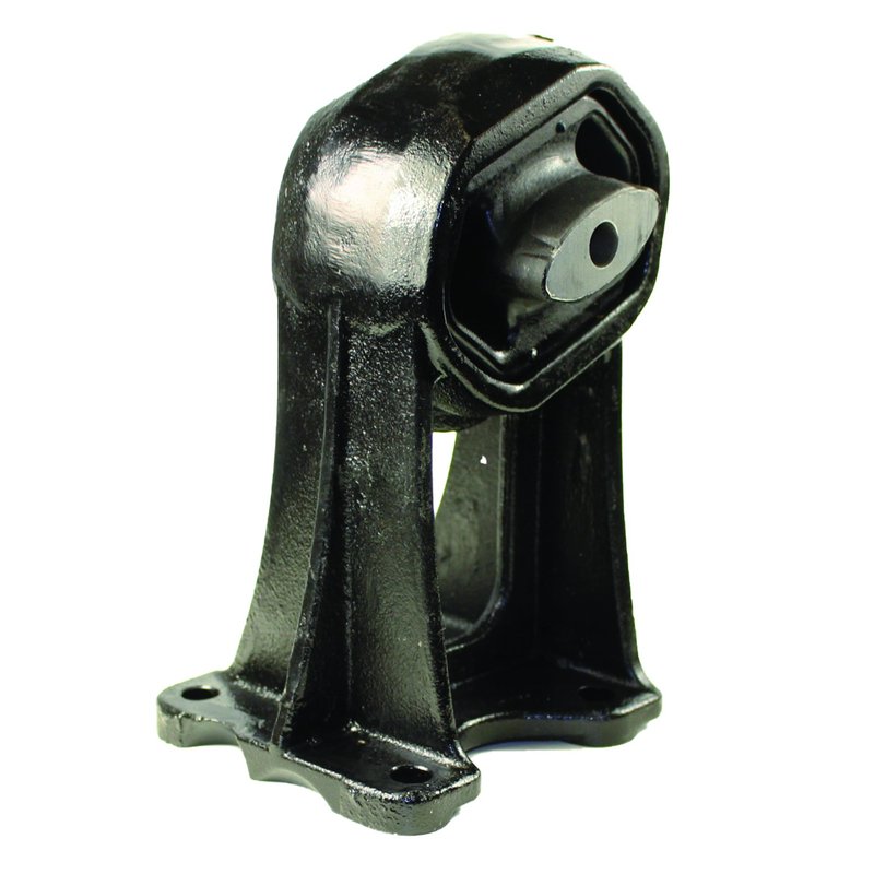 MasterPro A5709 Engine Mount - Front Left