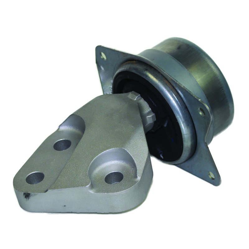 MasterPro A5711 Automatic Transmission Mount - Center