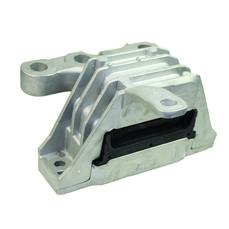 MasterPro A5714 Engine Mount - Front Right