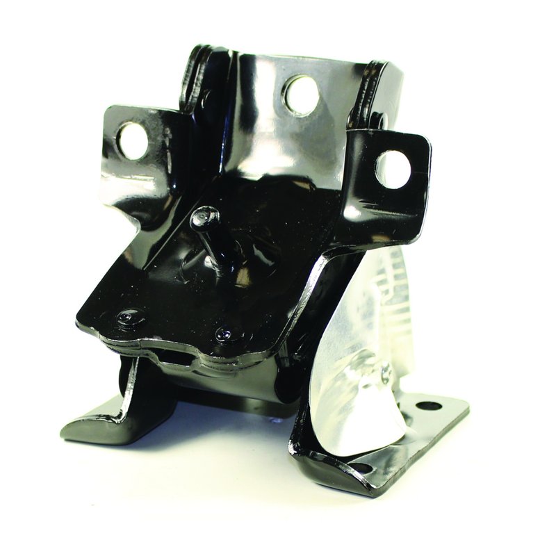 MasterPro A5715 Engine Mount - Front Right
