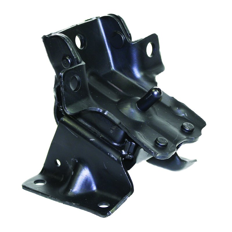 MasterPro A5716 Engine Mount - Front Left
