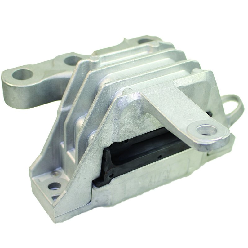 MasterPro A5717 Engine Mount - Front