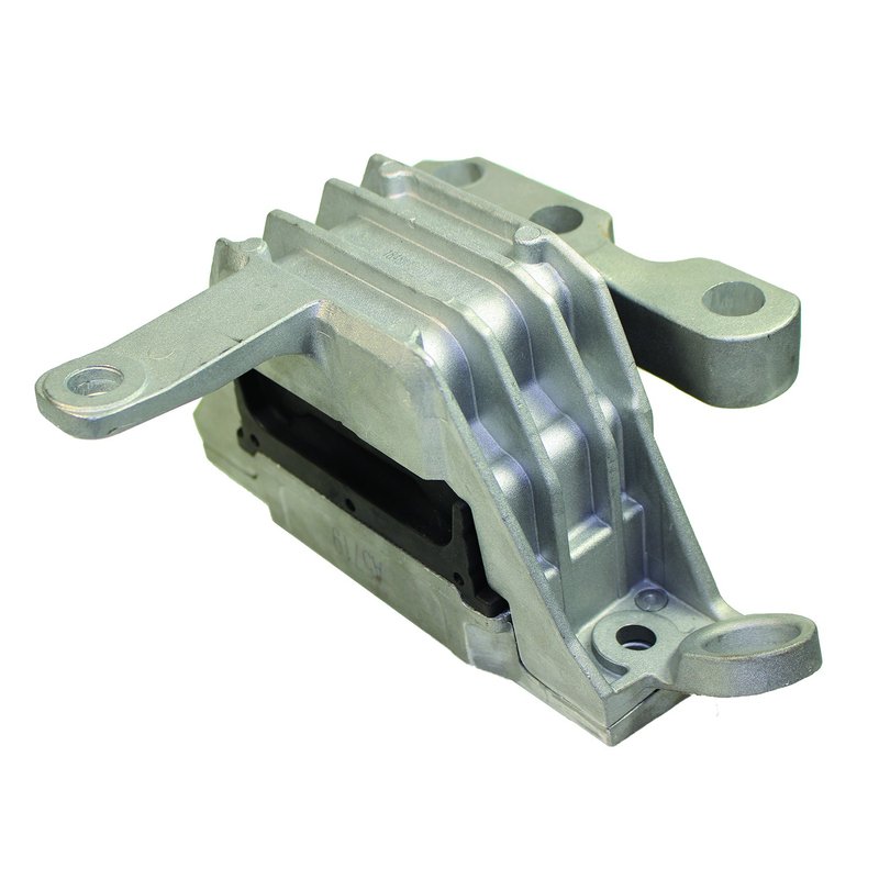 MasterPro A5719 Engine Mount - Front