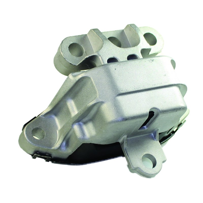 MasterPro A5724 Engine Mount - Front