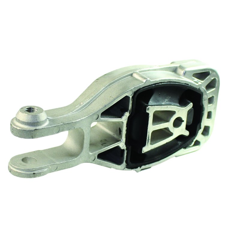 MasterPro A5726 Manual Transmission Mount - Lower