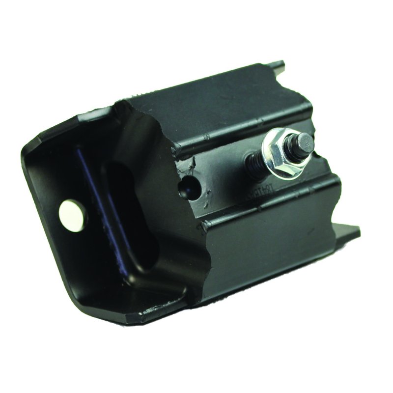 MasterPro A5727 Automatic Transmission Mount
