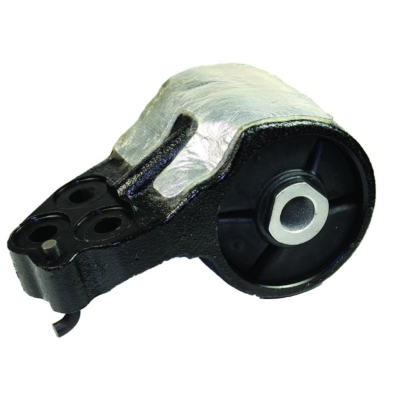 MasterPro A5731 Engine Mount - Front Left or Front Right