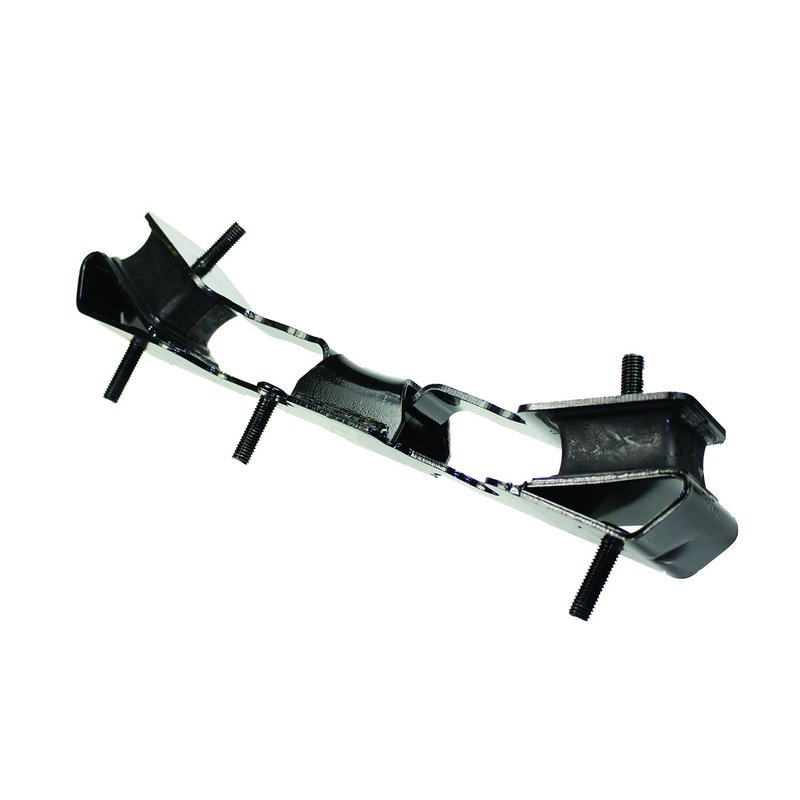 MasterPro A5733 Manual Transmission Mount