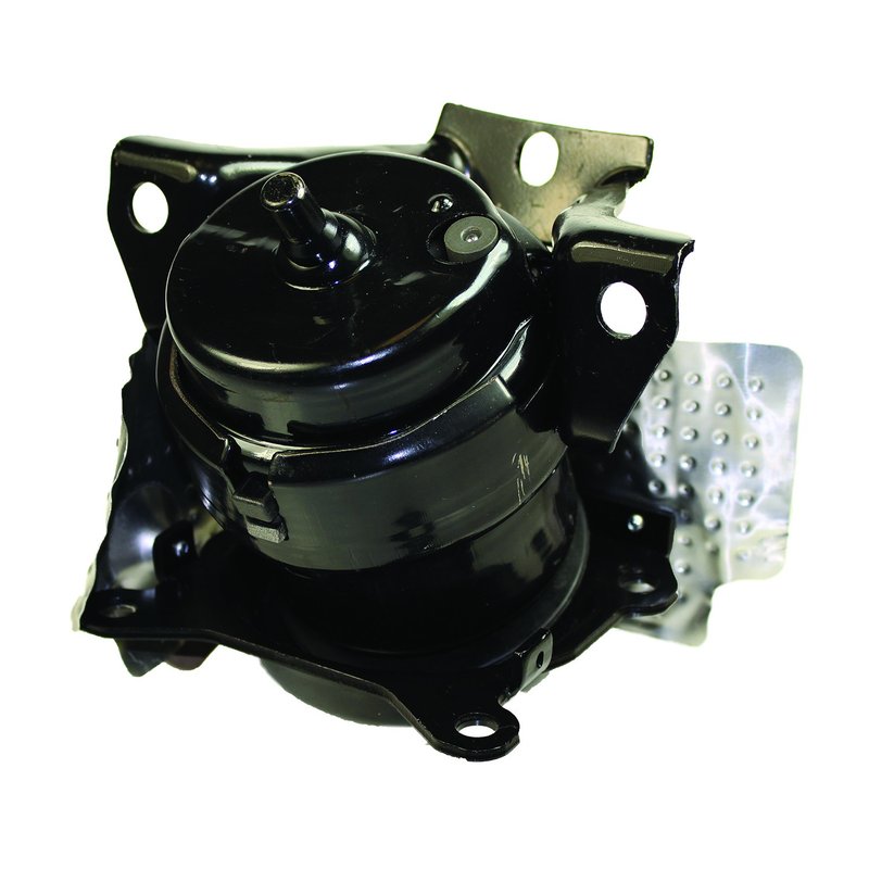 MasterPro A5738 Engine Mount - Front Right