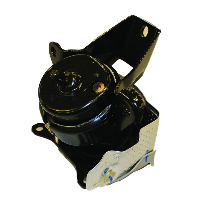 MasterPro A5739 Engine Mount - Front Left
