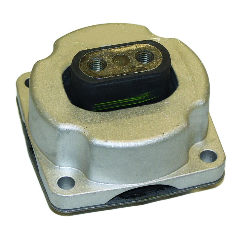 MasterPro A5742 Automatic Transmission Mount