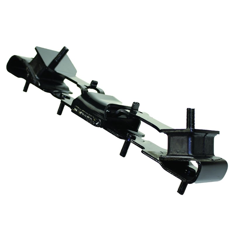 MasterPro A5743 Manual Transmission Mount