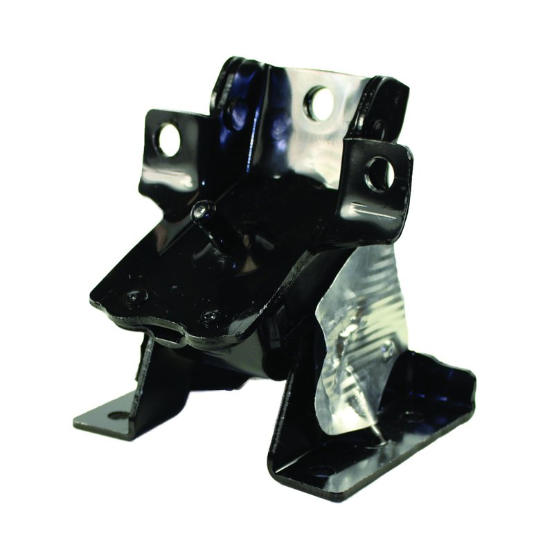 MasterPro A5744 Engine Mount - Front Left or Front Right