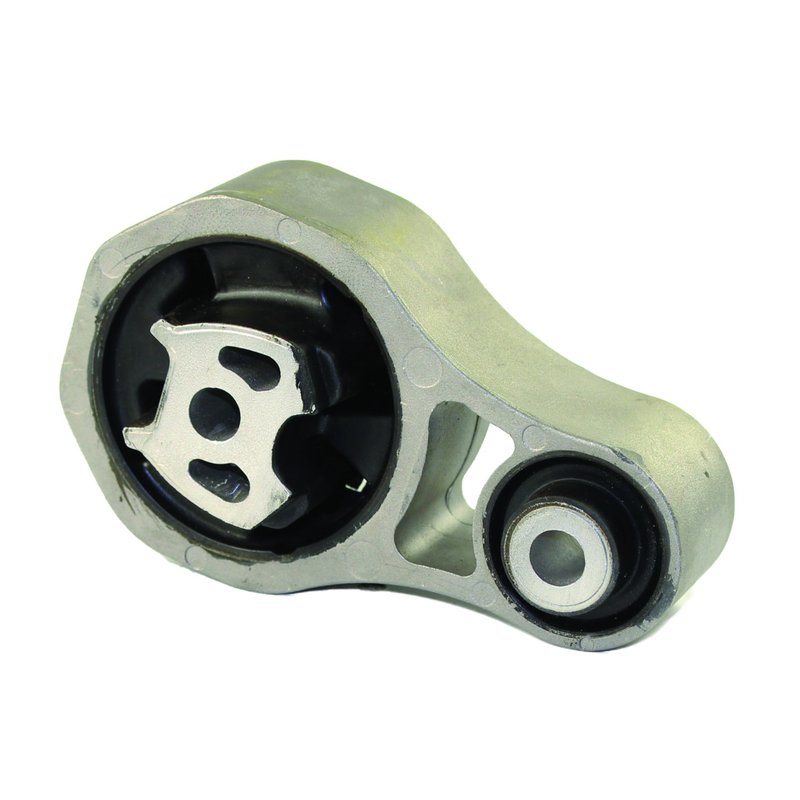 MasterPro A5746 Engine Torque Strut Mount - Rear