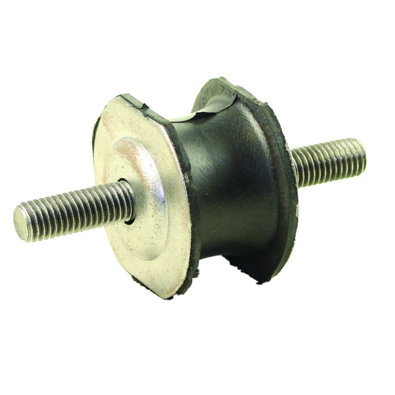 MasterPro A5747 Manual Transmission Mount - Center