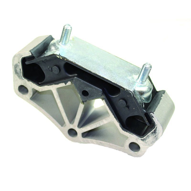 MasterPro A5749 Manual Transmission Mount