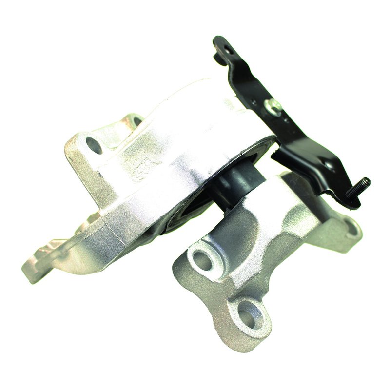 MasterPro A5751 Automatic Transmission Mount - Upper