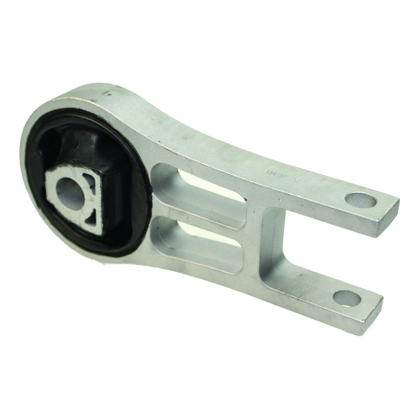 MasterPro A5752 Engine Mount - Rear