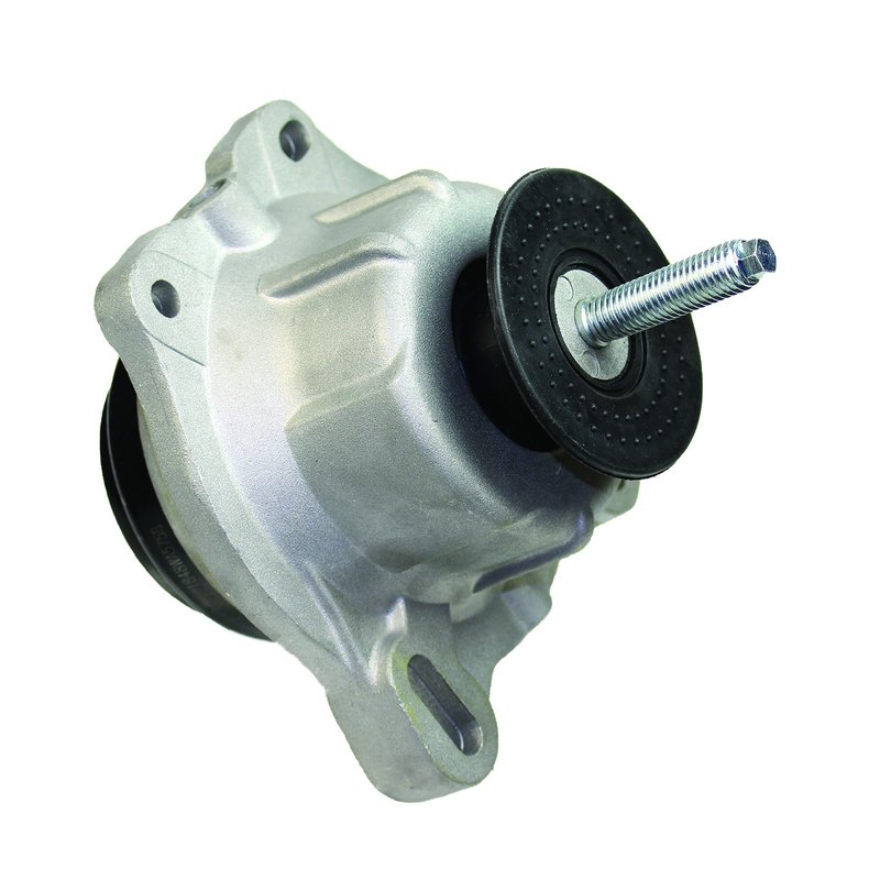 MasterPro A5758 Engine Mount - Front, Front Left or Front Right