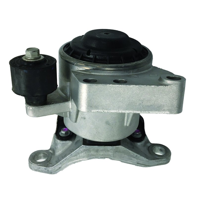 MasterPro A5767 Engine Mount - Front