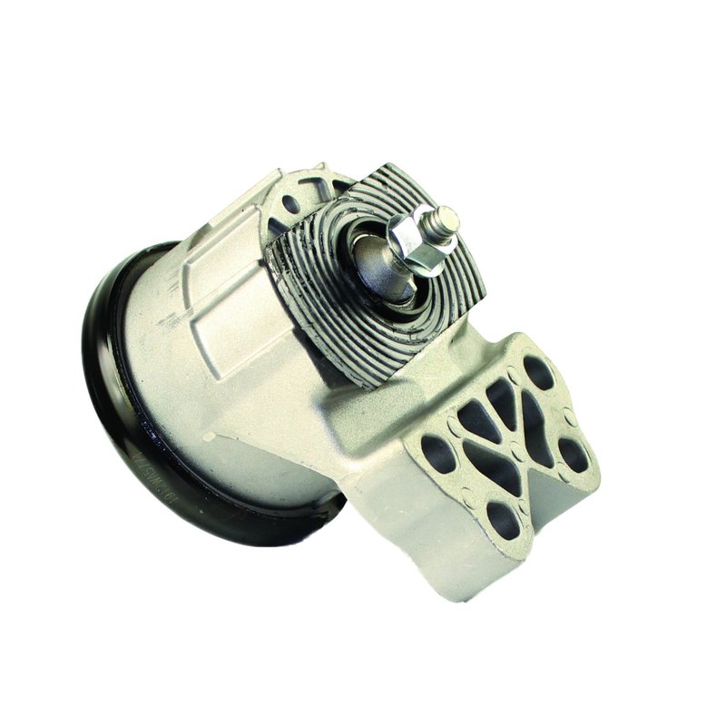 MasterPro A5771 Engine Mount - Front