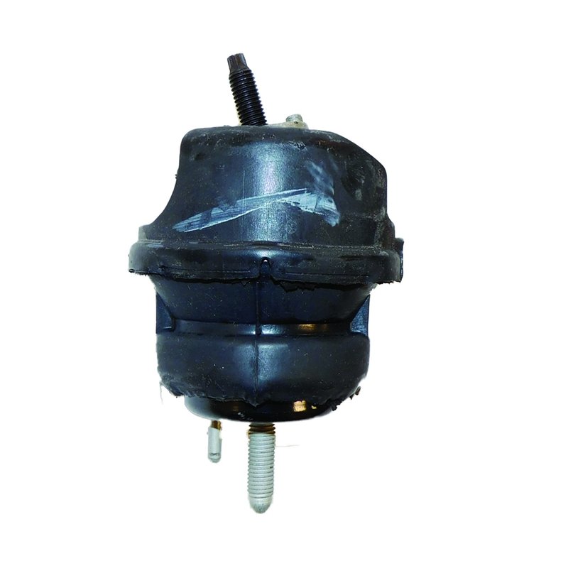 MasterPro A5774 Engine Mount - Front Left or Front Right