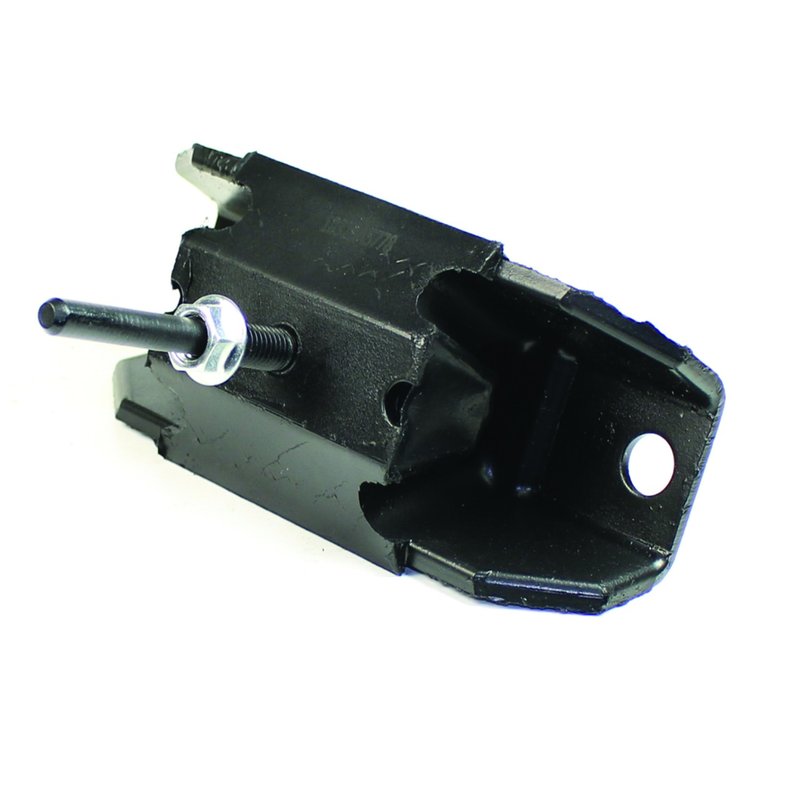 MasterPro A5778 Manual Transmission Mount