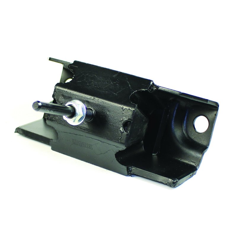 MasterPro A5779 Automatic Transmission Mount