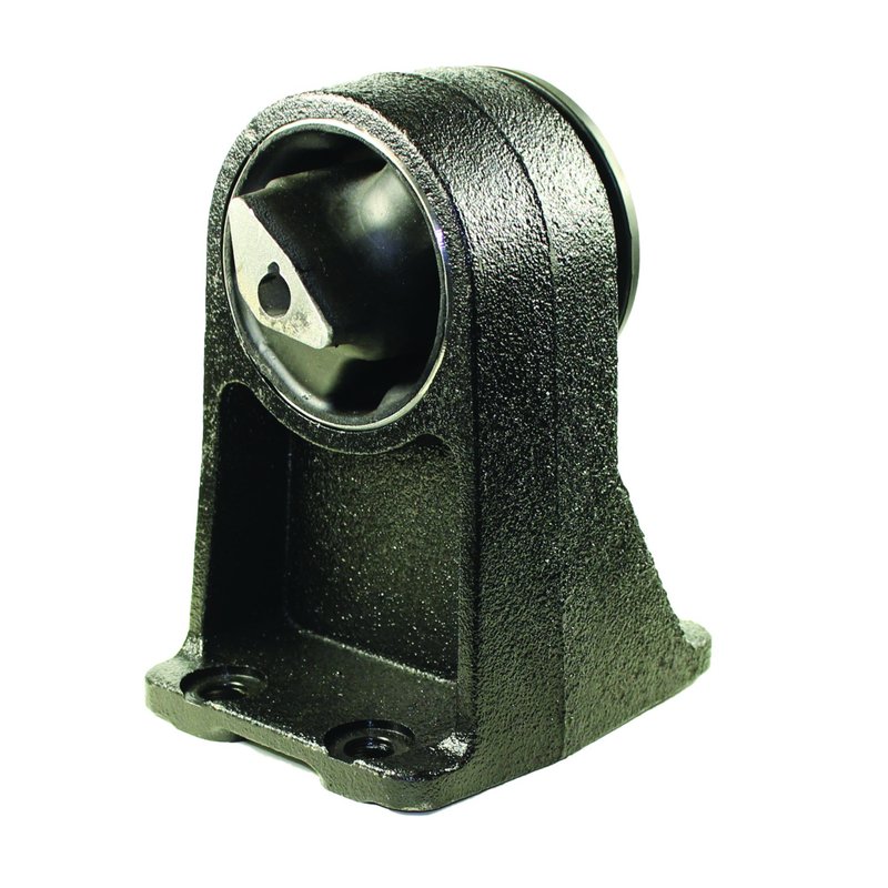 MasterPro A5780 Engine Mount - Front Left