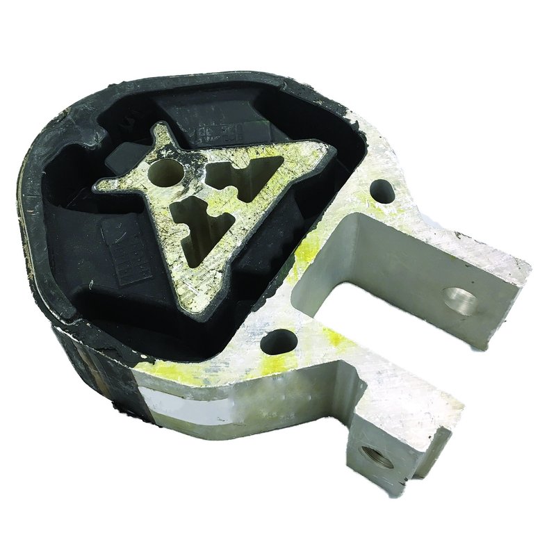 MasterPro A5783 Engine Torque Strut Mount