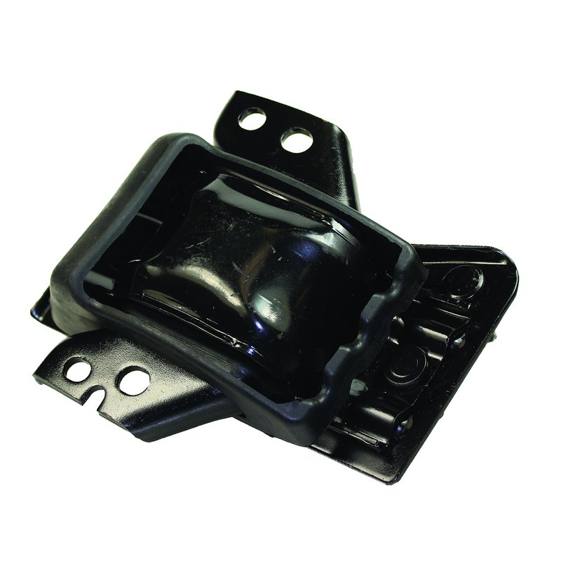 MasterPro A5785 Engine Mount - Front Right