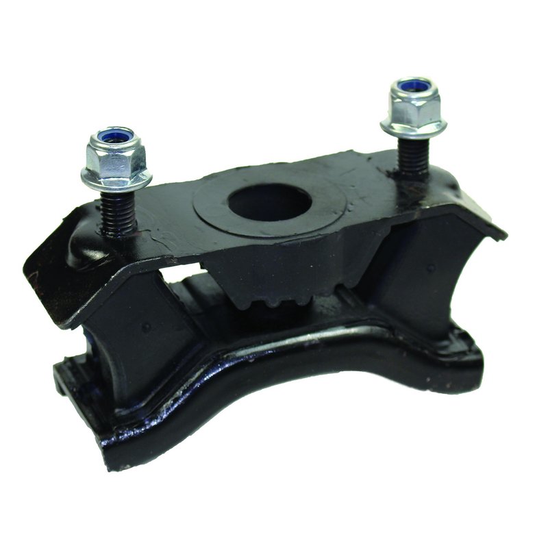 MasterPro A5787 Manual Transmission Mount
