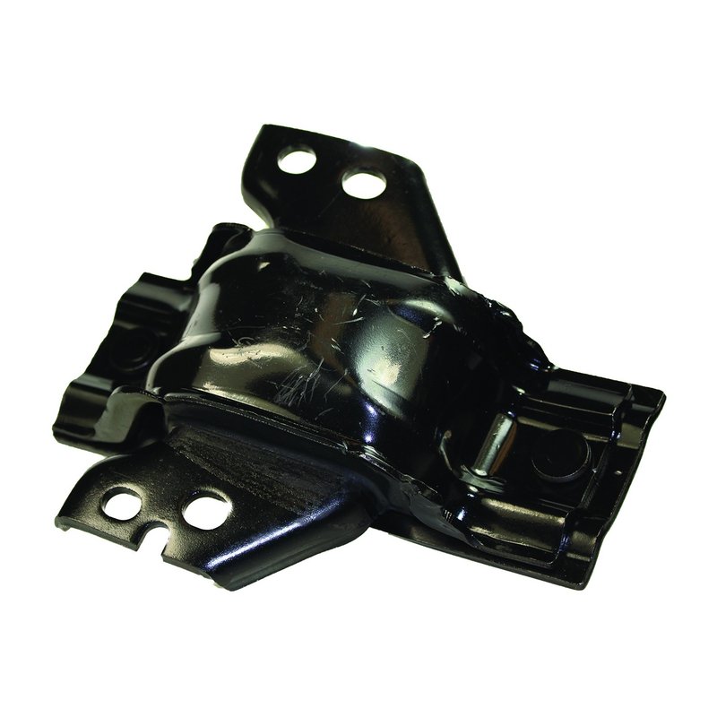 MasterPro A5789 Engine Mount - Front Right
