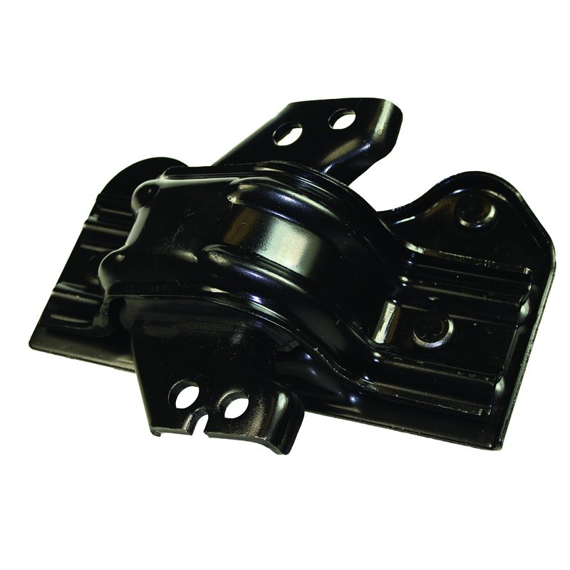 MasterPro A5790 Engine Mount - Front Left