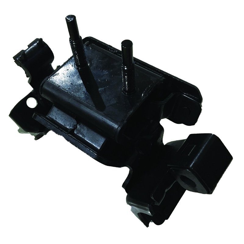 MasterPro A5793 Automatic Transmission Mount