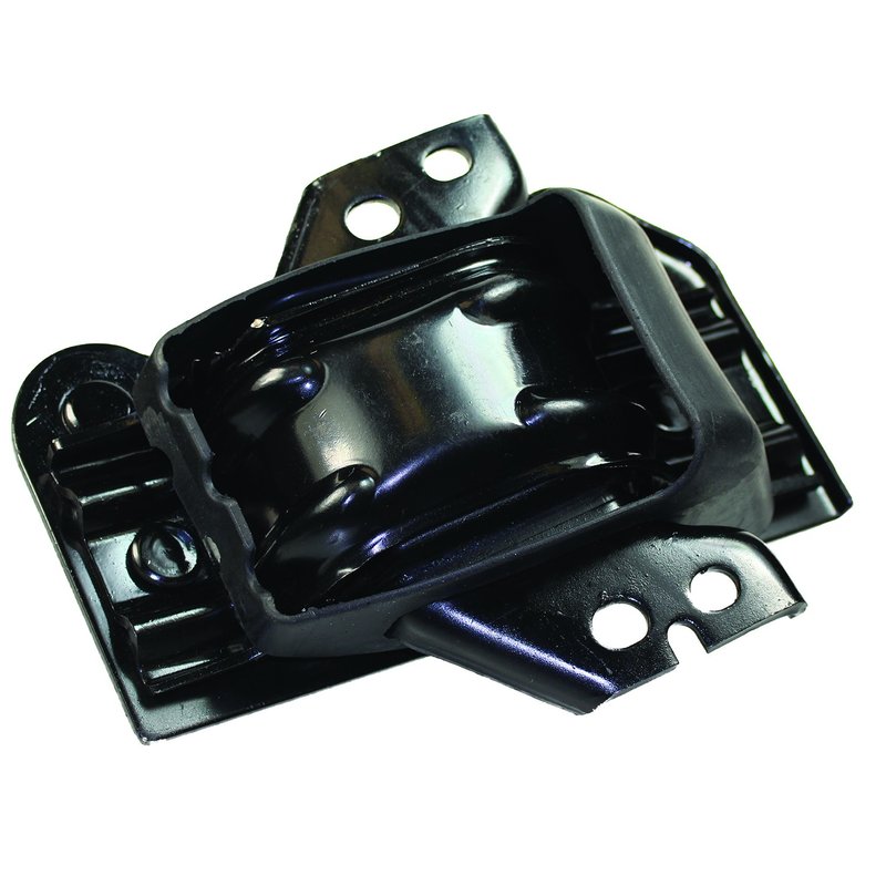 MasterPro A5795 Engine Mount - Front Left