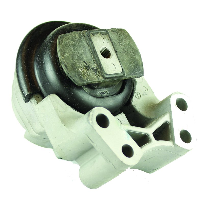 MasterPro A5798 Engine Mount - Front