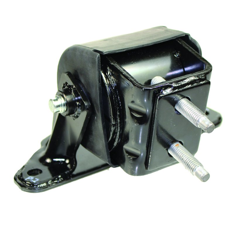 MasterPro A5803 Engine Mount - Front Right