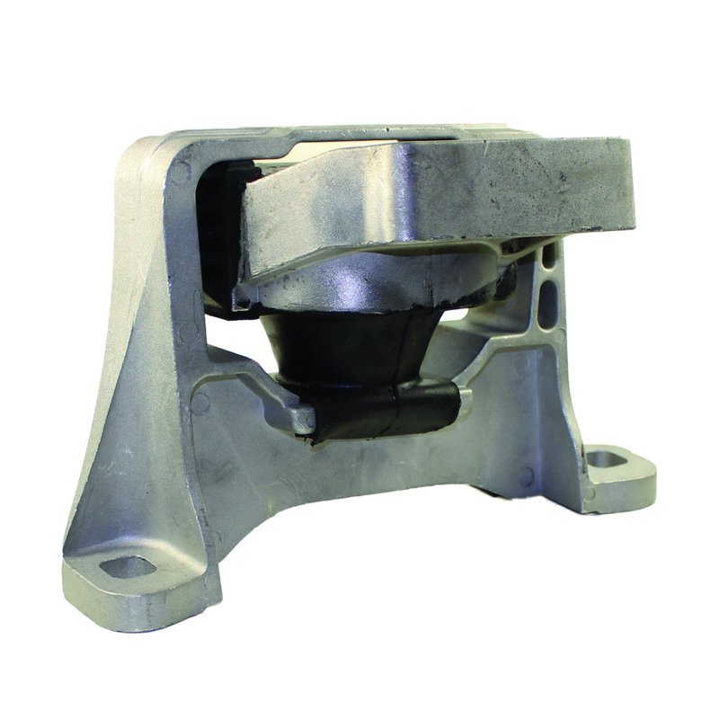 MasterPro A5805 Engine Mount - Front
