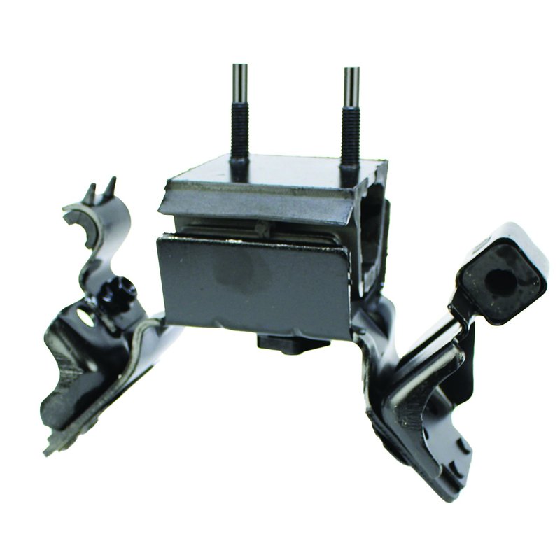 MasterPro A5810 Automatic Transmission Mount