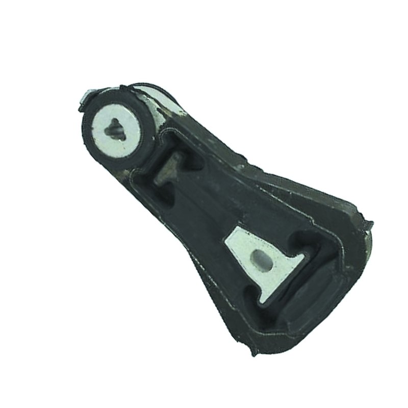MasterPro A5812 Engine Torque Strut Mount