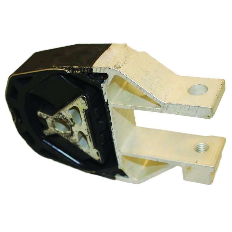 MasterPro A5814 Automatic Transmission Mount - Lower
