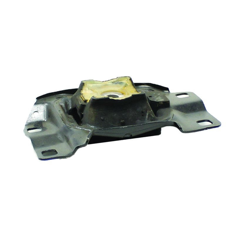 MasterPro A5815 Automatic Transmission Mount - Upper