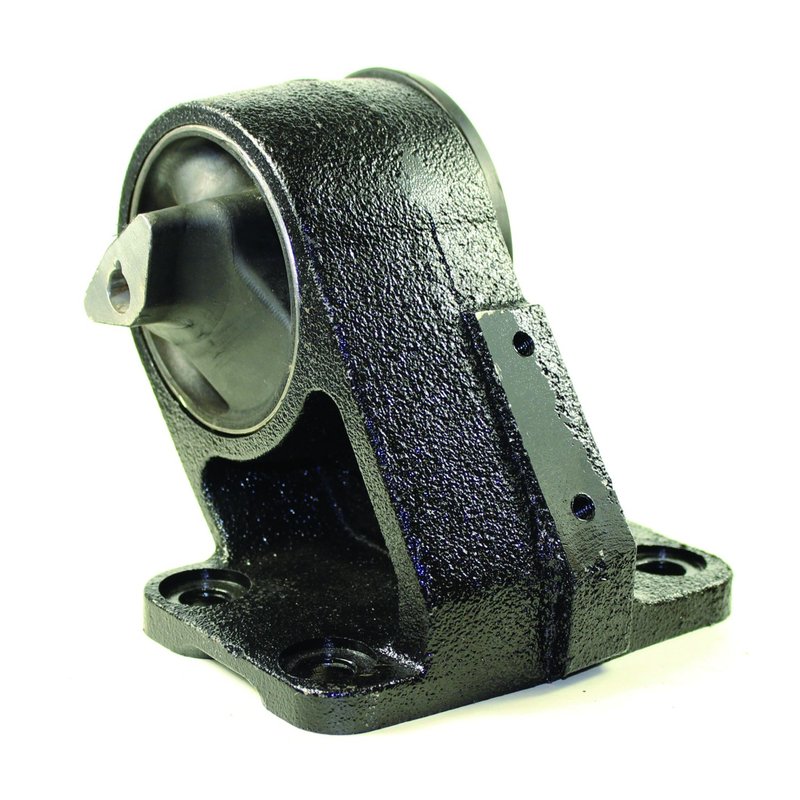 MasterPro A5818 Engine Mount - Front Right