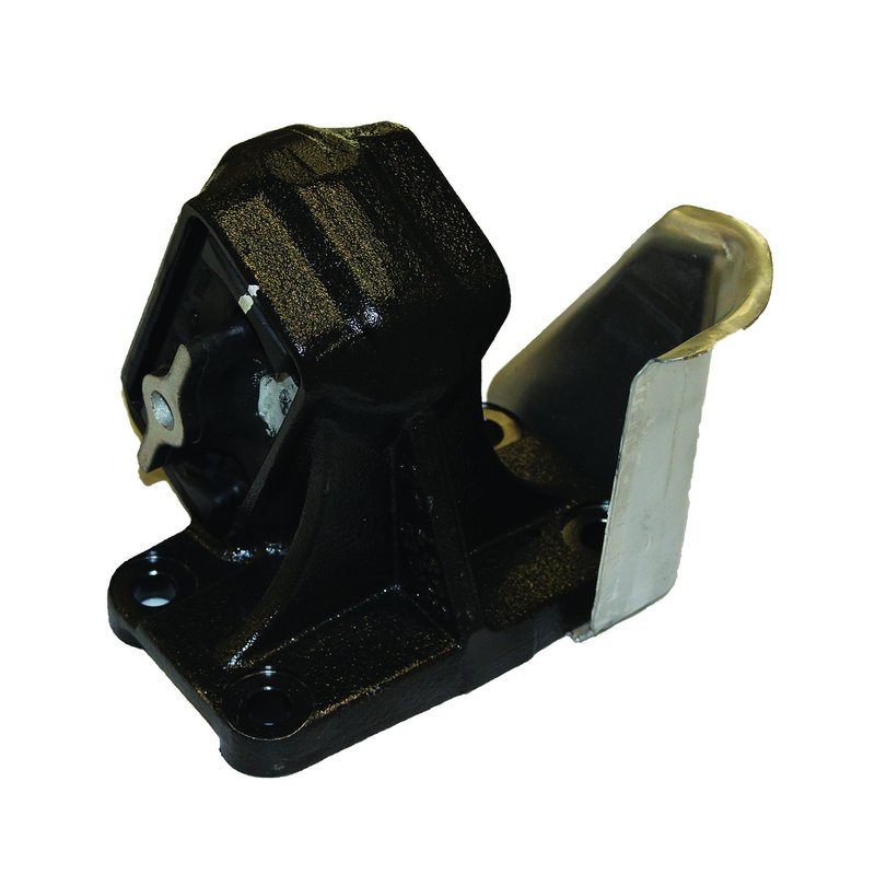 MasterPro A5819 Engine Mount - Front Right