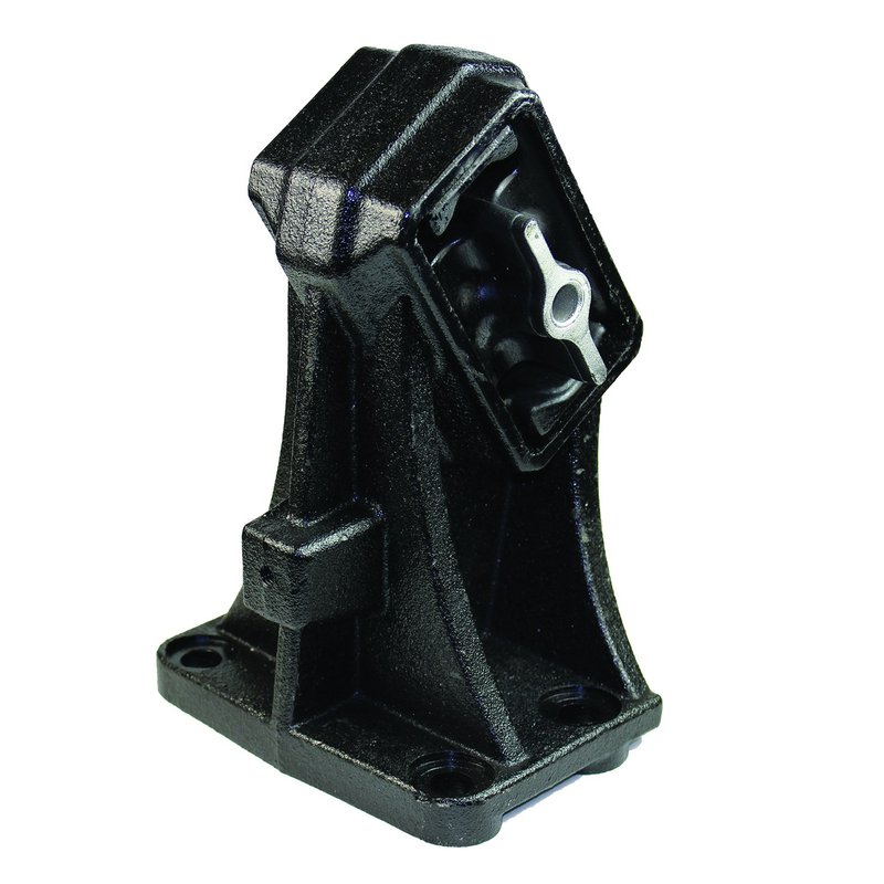 MasterPro A5820 Engine Mount - Front Left